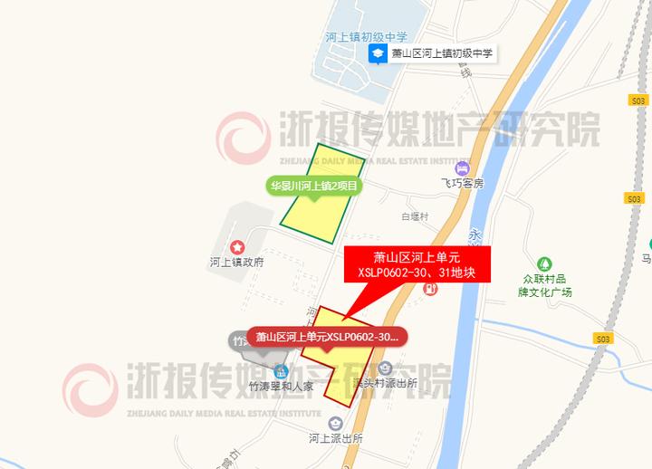 萧山河上镇2021GDP_萧山精心描绘 钱塘江时代 旅游新脸谱