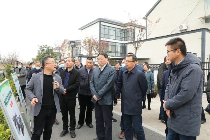 中央方村人口(2)