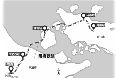 苏州和杭州人口密度_苏州杭州地图(3)