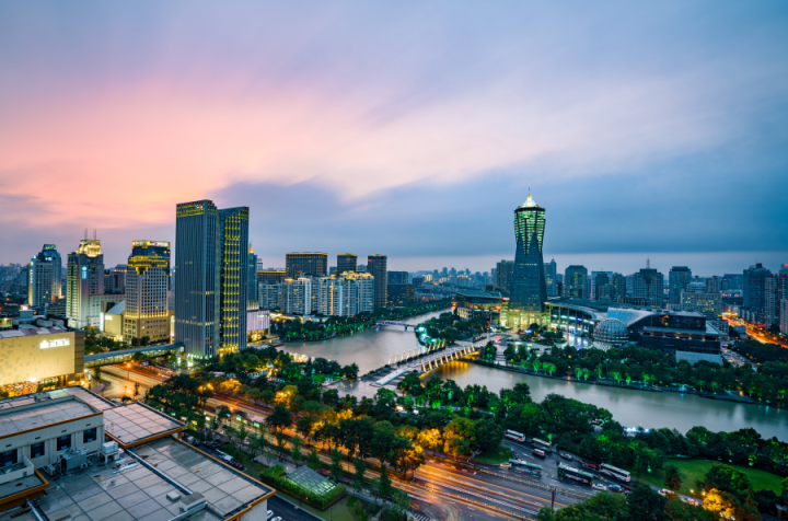 点击查看源网页 早读社丨看过来 全国疫情中风险地区汇总