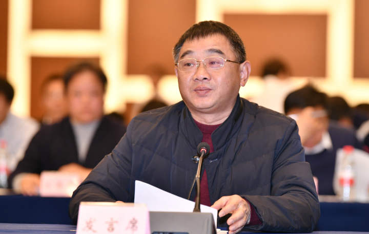 东阳十四五GDP_东阳木雕