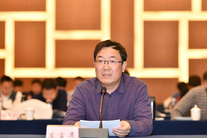 东阳十四五GDP_东阳木雕