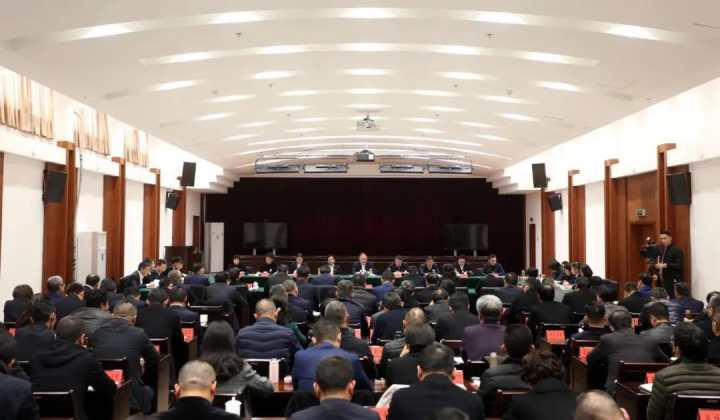 2021嘉善县经济总量_嘉善县地图