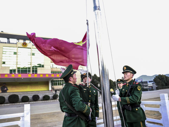 1升旗仪式.JPG