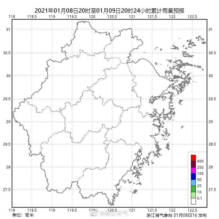 微信图片_20210108195139.jpg