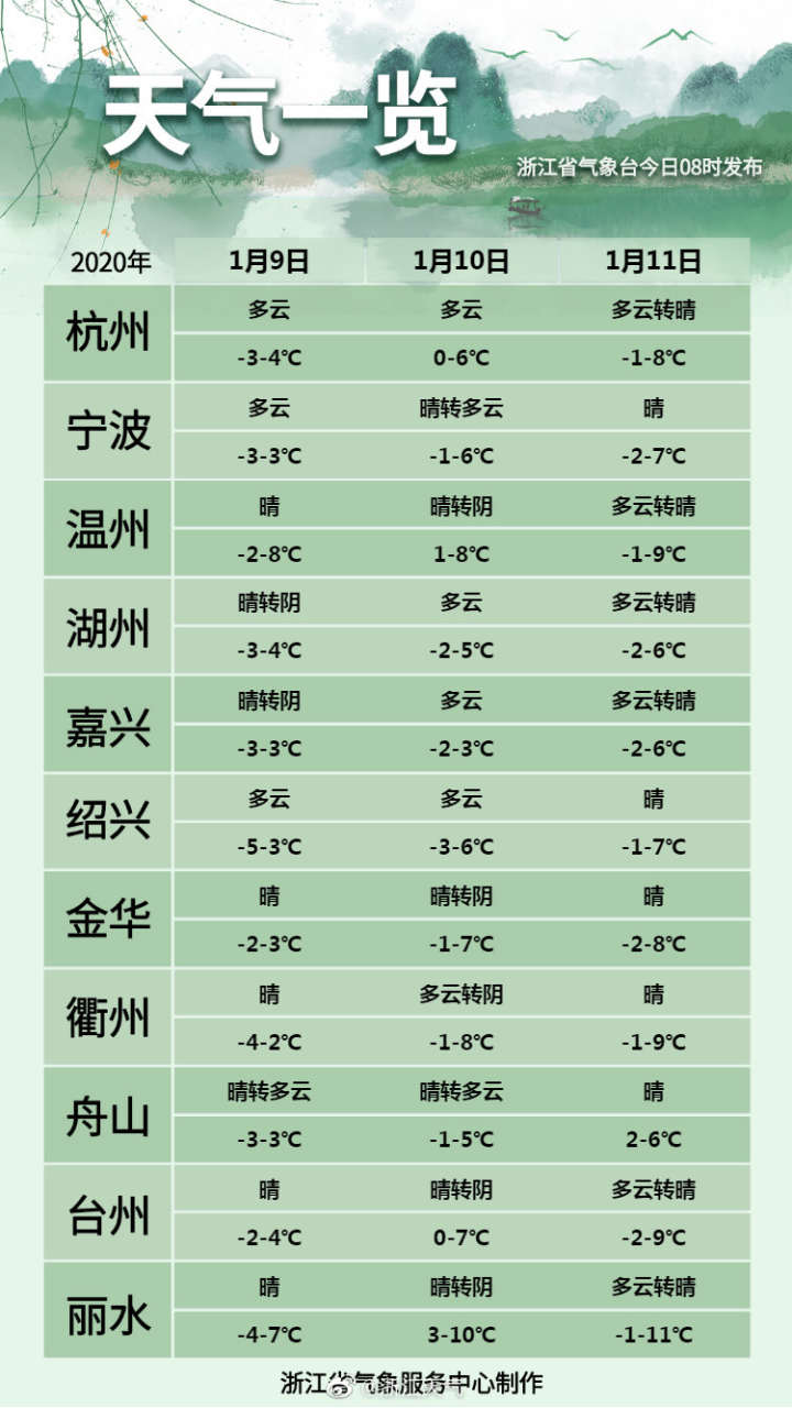 微信图片_20210108195135.jpg
