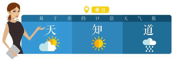 微信图片_20200302191521.jpg