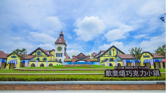 中国旅游杂志排行榜_2017年度旅游类杂志排名