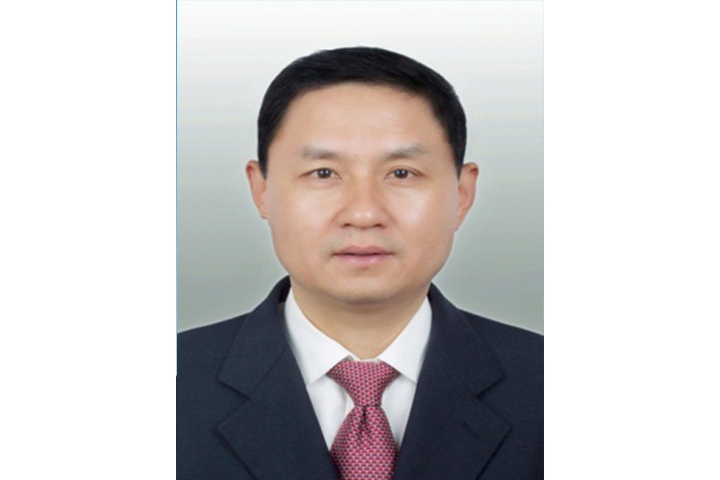 2李锋png.png 2李锋png.png