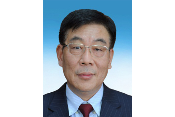 3宋志恒.png 3宋志恒.png