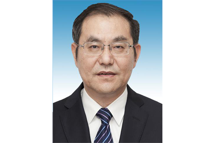4印黎晴.png 4印黎晴.png