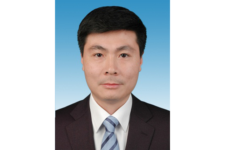 5盛乐.png 5盛乐.png