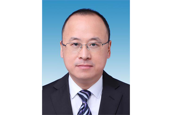 6董智武.png 6董智武.png