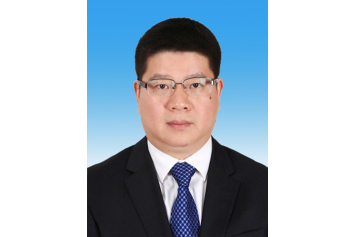 8沈志江.png 8沈志江.png