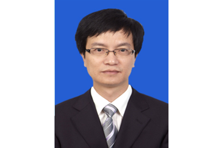 9王蛟虎.png 9王蛟虎.png
