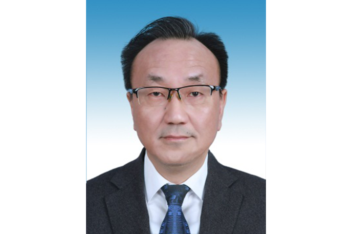 10吴伟.png 10吴伟.png