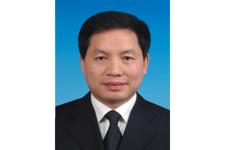 12朱建和.png 12朱建和.png