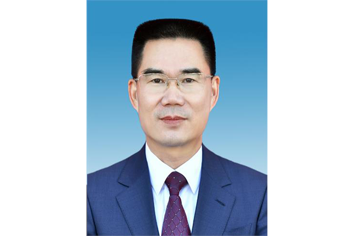 18傅显明.png 18傅显明.png