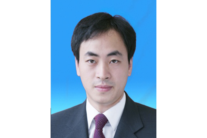 19陈挺晨.png 19陈挺晨.png