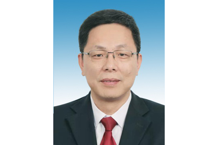 20罗安生.png 20罗安生.png