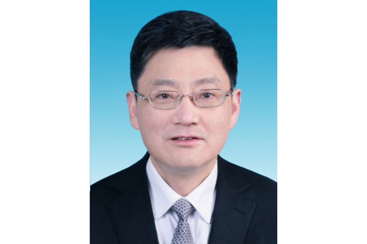 21吕丙.png 21吕丙.png