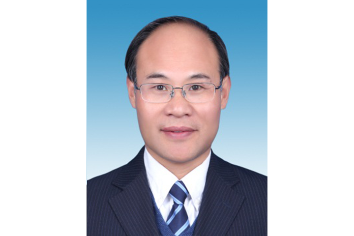 22石骁敏.png 22石骁敏.png