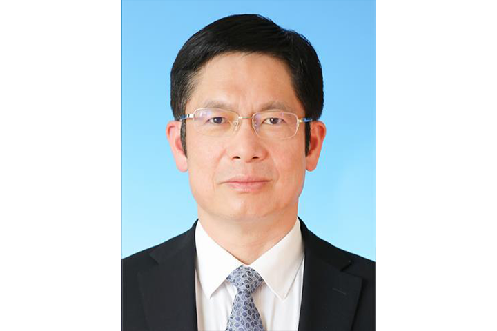 23陈建勋.png 23陈建勋.png