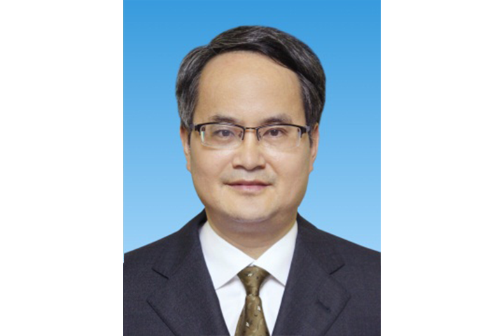 24郑利剑.png 24郑利剑.png