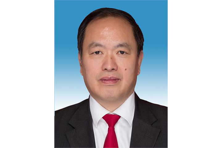 26饶鸿来.png 26饶鸿来.png