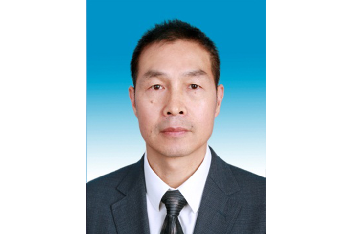27李晓.png 27李晓.png
