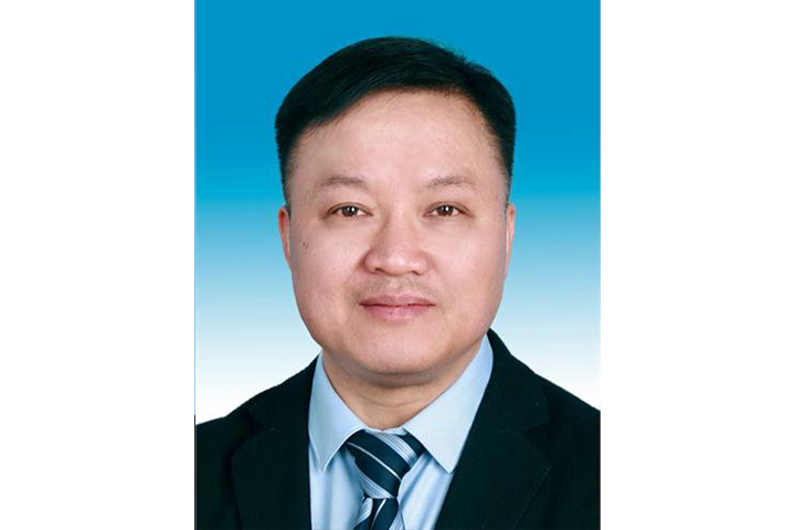 28钟瑞友.png 28钟瑞友.png