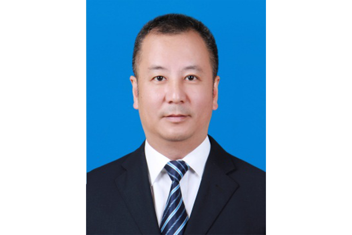 32林万乐.png 32林万乐.png