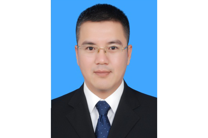 33章寿禹.png 33章寿禹.png