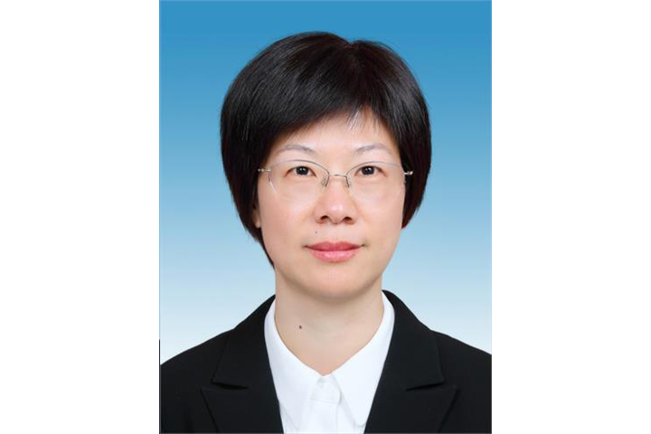34石一婷.png 34石一婷.png
