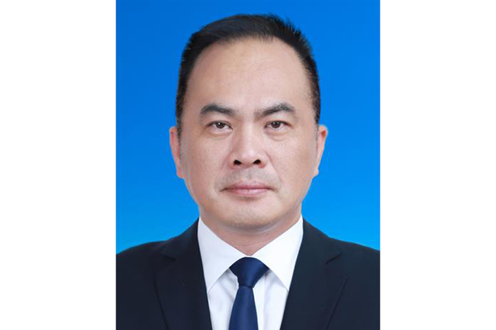 36王宗明.png 36王宗明.png