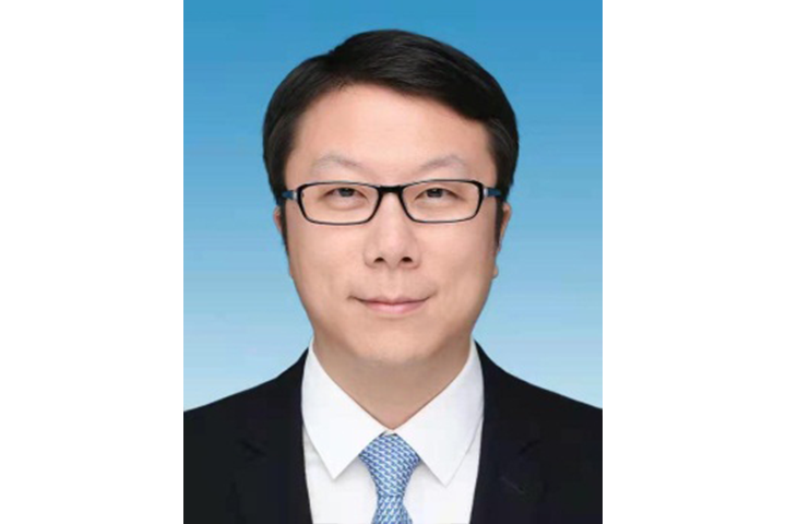 38丁熠锋.png 38丁熠锋.png