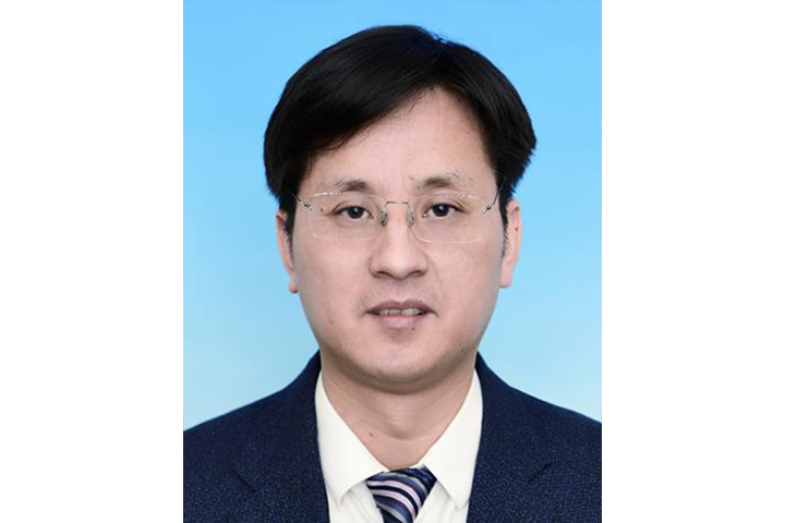 39王波.png 39王波.png