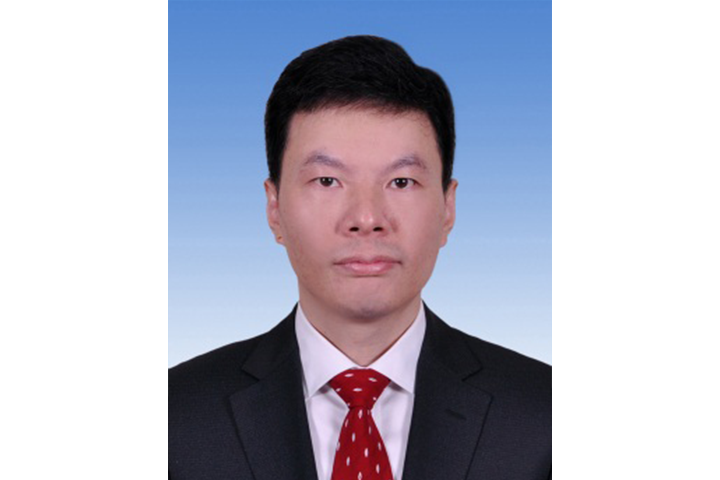 40杨正平.png 40杨正平.png