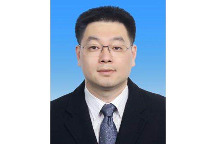 41林斌.png 41林斌.png