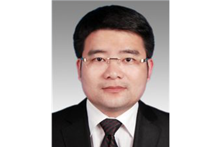 42王忠宝.png 42王忠宝.png