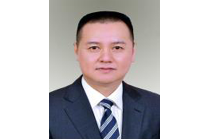 43吴呈钱.png 43吴呈钱.png