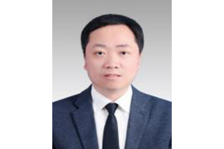 44罗招政.png 44罗招政.png