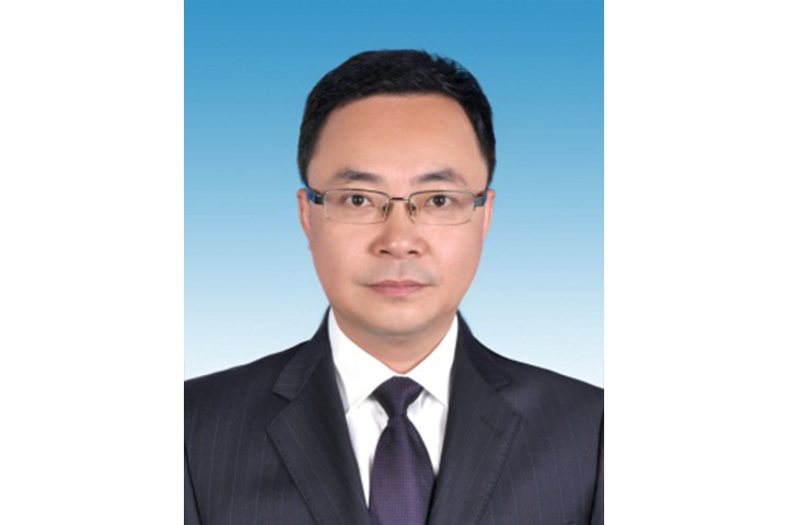 45沈志伟.png 45沈志伟.png
