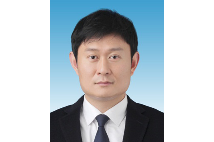 46莫靓.png 46莫靓.png