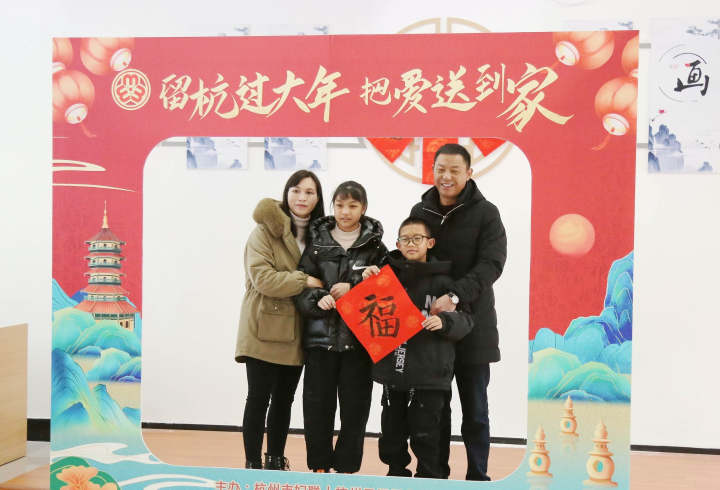 1.pic_hd-1.jpg