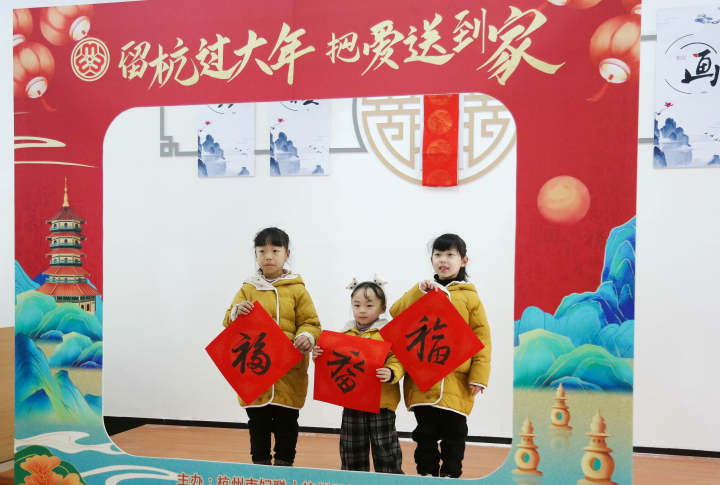 4.pic_hd-1.jpg