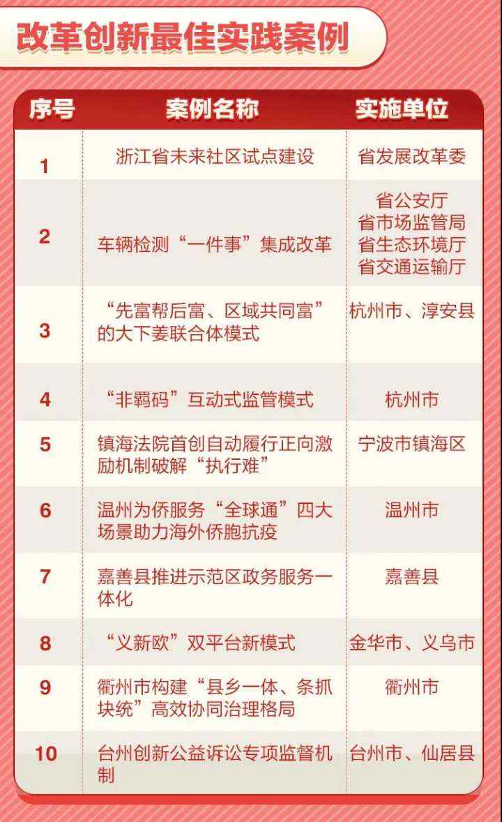 å¾®ä¿¡å¾ç_20210128142409.jpg