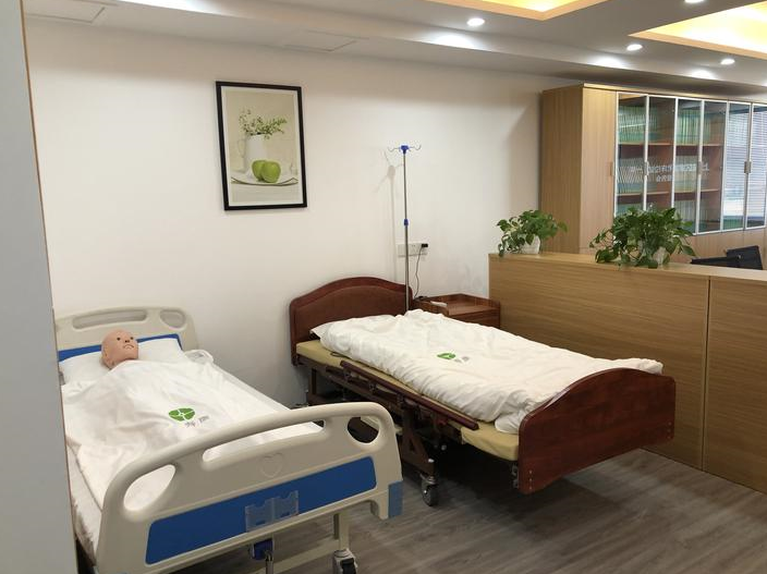 浙江人均床位_浙江大学