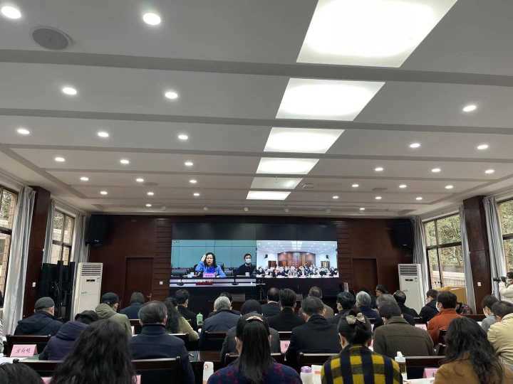 微信图片_20210202145122.jpg