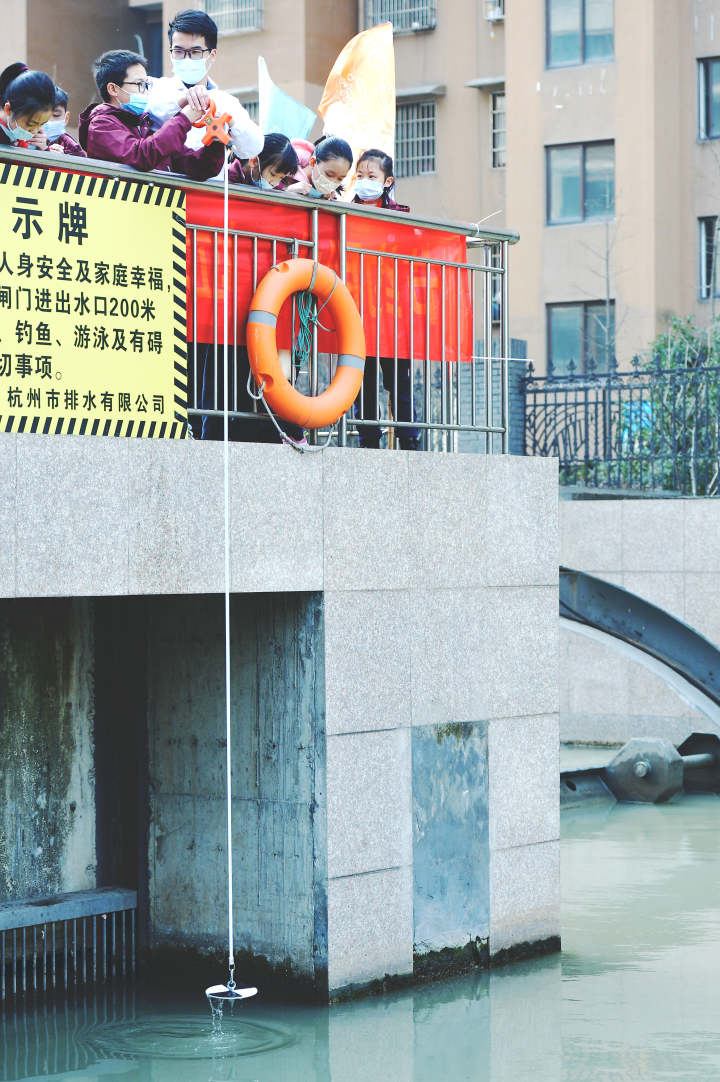 YAN_0849.jpg